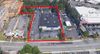 6521 Roswell Rd photo